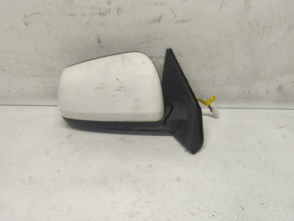 RETROVISEUR DROIT MITSUBISHI LANCER 2008-2016 - Vue 1